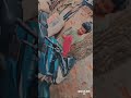 #bike #bikeindia #trending #bikelover #kanpur #rider #shortvideos #love #viralvideos #biker #youtube