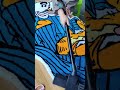 Answering your question: rug edge trimming ｜rug tufting gun #rugtuftinggun #commentreply #rugskills