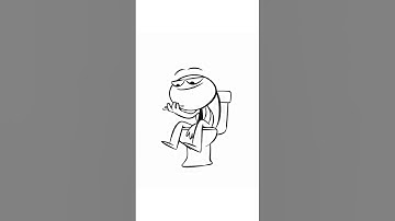 Thumbnail of Talking To The Moon (Animation Meme)