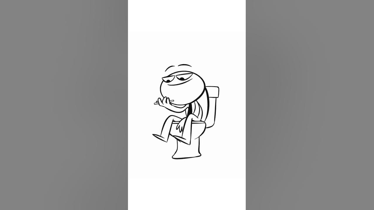 Talking To The Moon (Animation Meme) Talking To The Moon (Animation Meme)