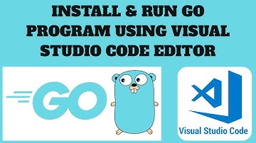 Go Programming in VSCode: The Ultimate Windows 11 Setup Guide (2025)