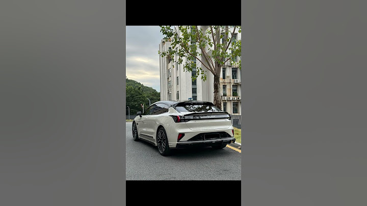 2025 All New Zeekr 001 🤩🤩🤩#zeekr #zeekr001 #cardealer #chinacar #evcar #electriccars #newcar