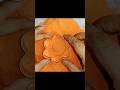 Apple🍎 lovers ke liye special surprise 💐#shorts #shortsfeed #trending #viral #short #art #craft