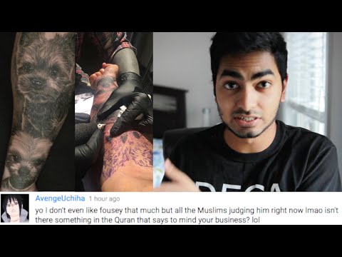 Worst Hair Tattoo Ever  Do Due Diligence for Scalp Micropigmentation   YouTube