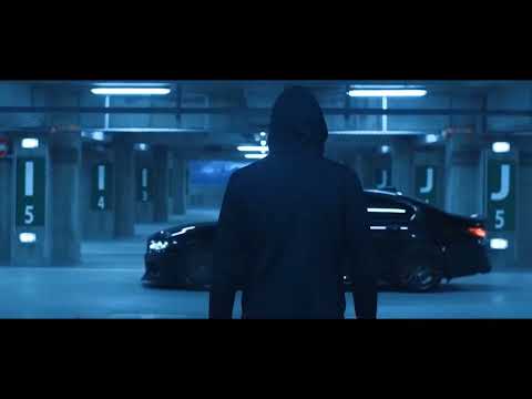 DIOR, Samo - Положение (Katy_S & KosMat Remix) 2023