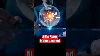 The TRILLION Dollar AI Energy Bet! ⚡️🤖