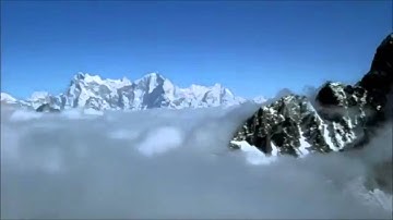 القارئ ناصر الذوادي _ مملكة البحرين