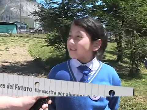 REVISTAS SALUDABLES EN ESCUELAS DE LA REGION DE AYSEN video phone beyonce mp3