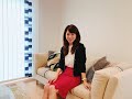 2018年9月29日放送 セキスイハイム『家事動線を工夫した共働きスタイルの家』