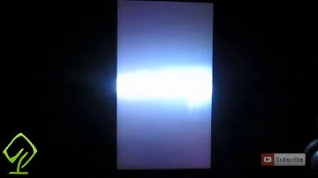 How to reset Micromax Turbo A250