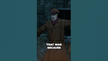 Uncovering the Shocking Secret How Tanyas Battalion Outsmarted the Federations Useless AntiAir