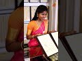 Trending Gold Chains You’ll Love | Chain collections | Thangamayil Jewellery Limited
