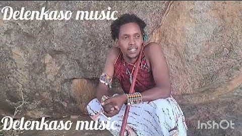 MY FIRST YOUTUBE INTRODUCTION VIDEO