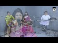 যেখানে সে দয়াল আমার [ Jekhane Se Dayal Amar ] - পুজা কর্মকার [ Puja Karmokar ] | Music Gurukul Mp3 Song