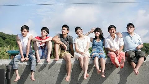 [중국노래] 那些年 - 그 시절 우리가 좋아했던 소녀