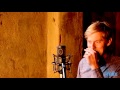 "Cecilia and the Sattelite" - Andrew McMahon and | Relix