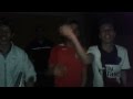Didin Klash Ft Riad Bouroubaz Crew La Canon 16 Didin Klash Ft Riad Bouroubaz Crew La Canon 16