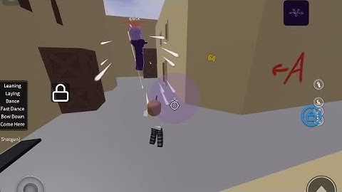 DA HOOD NEW  2025 MOBILE/PC SCRIPT (PAID) (VERY CHEAP) (STAR USE ⭐)