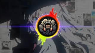 Download lagu DJ HANYA SATU PINTAKU SLOW BEAT VIRAL TIKTOK BY FAMOS FVNKY TERBARU 2025