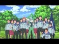 ローリング ガールズ 予告編 ローリング ガールズ 予告編