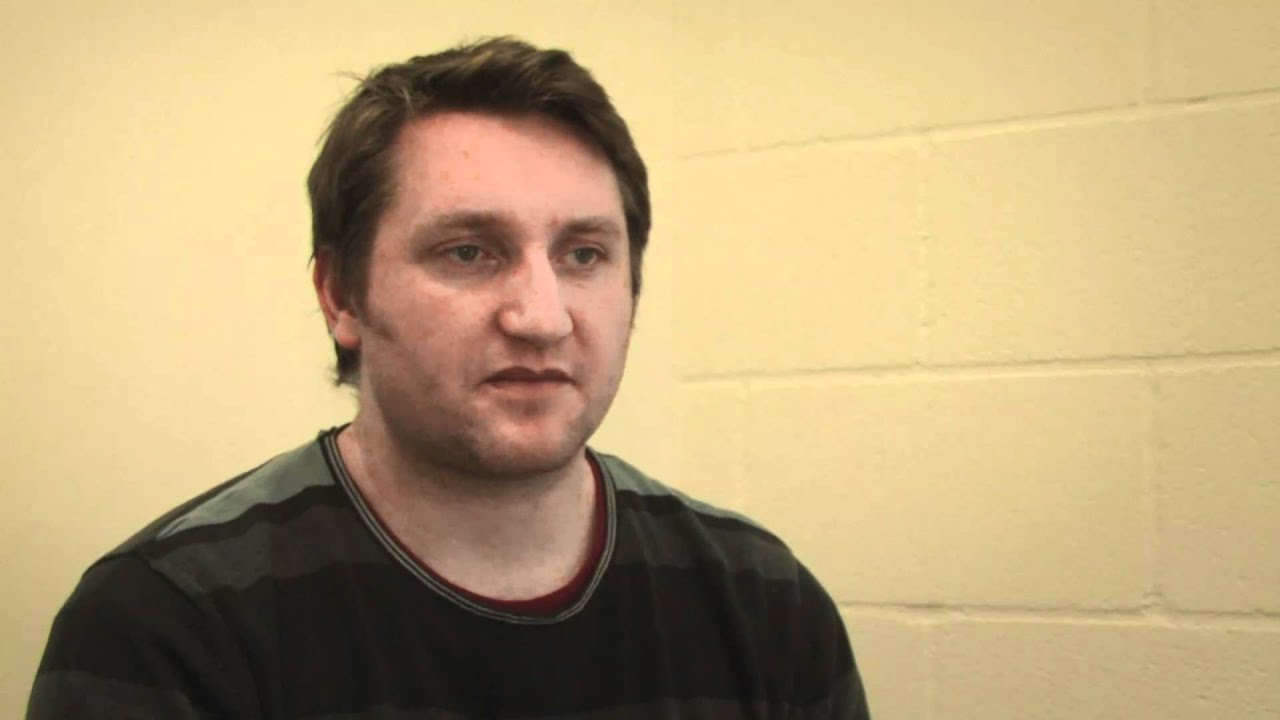 What is a Game? A Short Talk