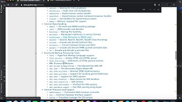สอนไพธอน Python 3 EP11: การเรียกใช้งานโมดูล (Module in Python)