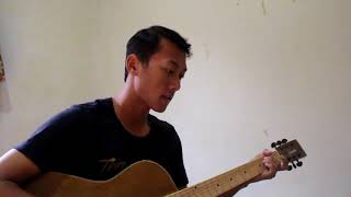 Download Lagu I will - Armada (Rifqy Shofwan Cover) MP3