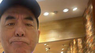 百田尚樹チャンネルの配信のサムネイル画像