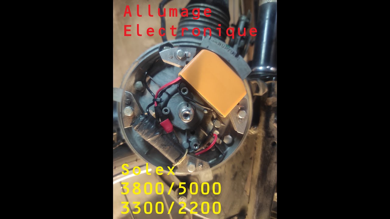 Eclairage pour placard - lampe à piles avec allumage à pression