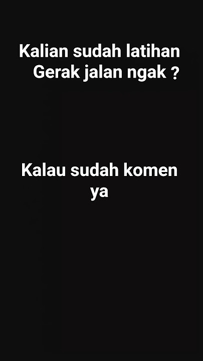 #djremix #remix #music #orlinandprend #masukberanda