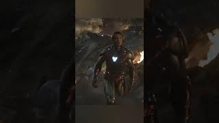 Spider-Man Web Mistakes 😲😱 #spiderman #marvel #ytshorts #shorts #viral