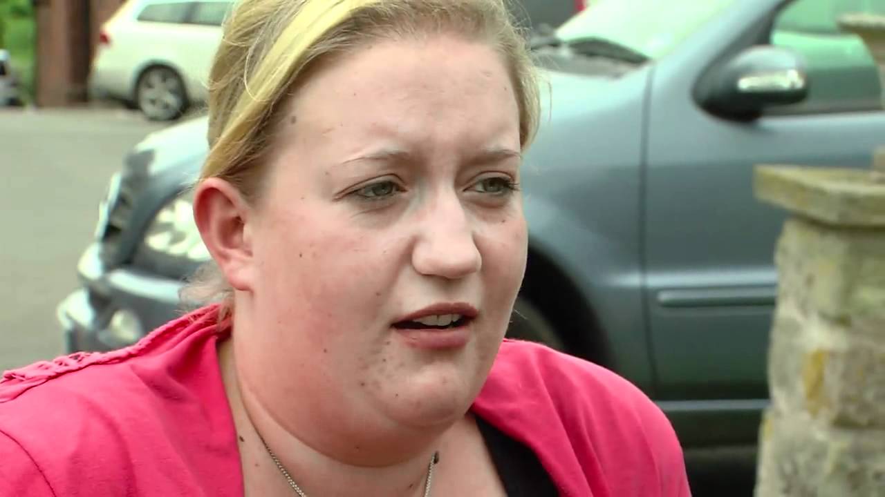 Atherstone-on-Stour fire:victims' families speak out - Emma Crocker and her father Ian law of supply and demand