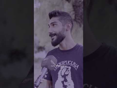 مرقت كتير شغلات عراسي ومنهن فقرت كتير