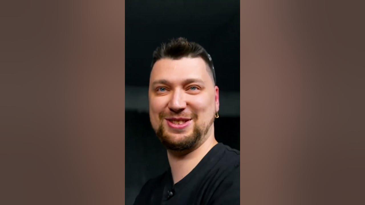 Спасет ли МАСКА БЕТМЕНА от пули ⁉️ #shorts - YouTube