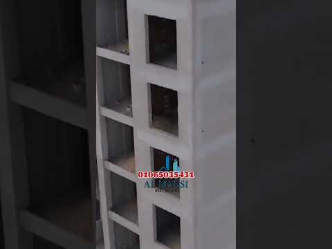 اخر فرصه للحجز بأسعار ٢٠٢٤ وكمان بخصم ١٠ في روزانا هايتس الساحل بالتقسيط على ٦ سنوات