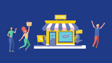 Vizury powered by Affle | Fossil Improves Store Footfall by 25% with Vizury