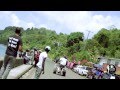 Grenada easter bike fest 2015 nine lives