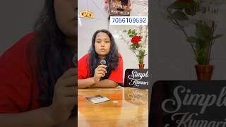 Address: B31 Vishnu garden Mangal bazar New Delhi 18 #math #shorts