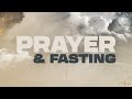 LIVE SUNDAY SERVICE 25 JAN 2026 BY PASTOR GODWIN NDELWA