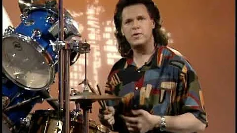 Advanced Funk Studies Introduction