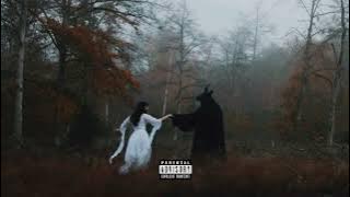 Download lagu YOUNG RAYN - WIPARYASA