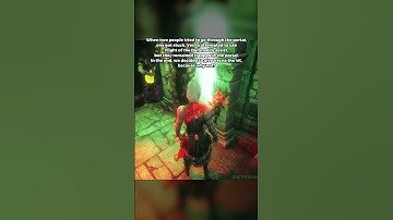 DBD Bugs | Dead by Daylight #dbd #dbdshorts #shorts