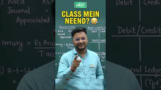 Neend to nahi aarha hai 😂 #shortsfeed #short #comedy #viral #commerce #cgboard