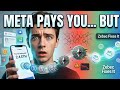 Zebec (ZBCN) - Meta Is Paying Creators in Crypto. But There's a Problem Nobody Is Talking About.