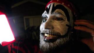 Mr. Nice Guy Official Trailer