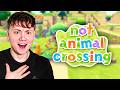 Playing more Pokopia (Episode 2)