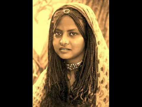 ادريس محمد على قروم مكاريتا