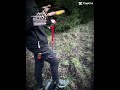 #metaldetecting #bunker #metaldetector #wundersand #history #wald #lostplace #automobile #handwerk