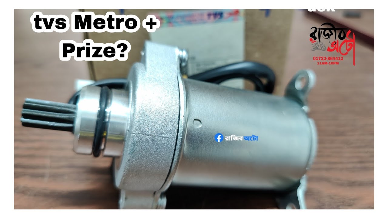 Жас қыздардың бөкселерін порно көру