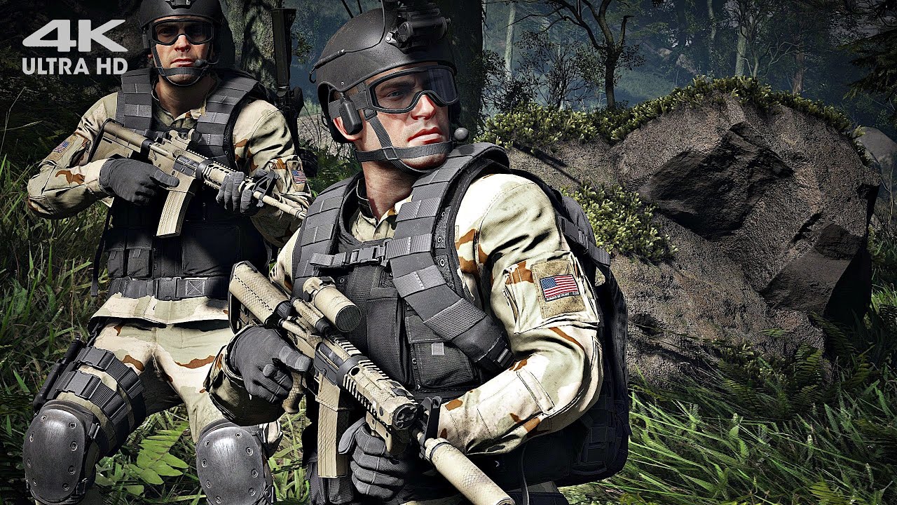 Tom clancy 39. Tom Clancy's Ghost Recon: breakpoint. Гоуст Форс. Ghost Recon breakpoint ВДВ. Tactical Force игра.